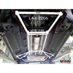 CHEVROLET CRUZE 08+ 1.8/2.0...