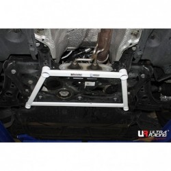 VW GOLF 7 2.0TDI...