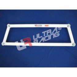 HYUNDAI COUPE/ELANTRA 03-08...