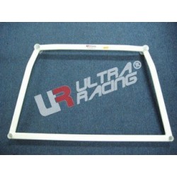 TOYOTA PREVIA 03-06 ULTRA-R...