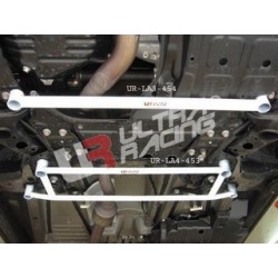 TOYOTA RAV4 2.4 06+...