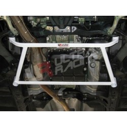 SUBARU IMPREZA 08+ GH/GR...