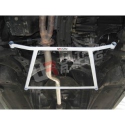 TOYOTA CARINA E 92-98 1.6...