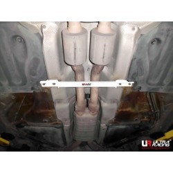 MERCEDES E-CLASS 03-06 W211...