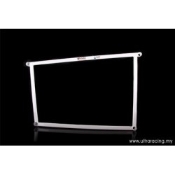 HONDA JAZZ/FIT 01-08...