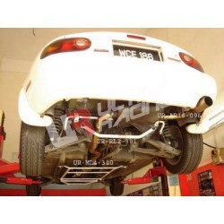 MAZDA MX5 NA 90-98...