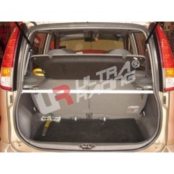 HYUNDAI ATOS 97-07 1.0/1.1...