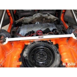 SUZUKI SWIFT 89-94...