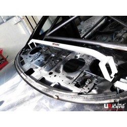 NISSAN S14 95-99...