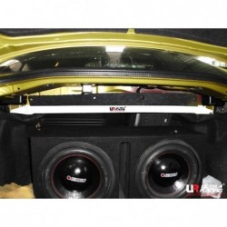 NISSAN SKYLINE V35 2.5 01+...