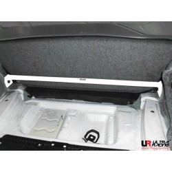 BMW 3-SERIES E90 05+ 320...