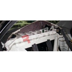 HONDA ACCORD 97-02 CF4/CL1...