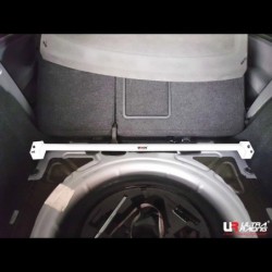 VW GOLF 5 (INCL GTI)...