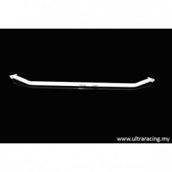 HONDA PRELUDE BA5 4WS 88-91...