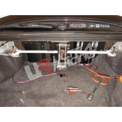 MITSUBISHI GALANT 87-93 VR4...