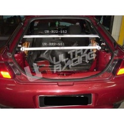 MAZDA 323F BA 94-98...