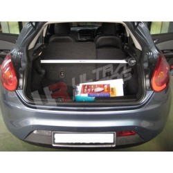 FIAT BRAVO 1.4 (TURBO) 07+...