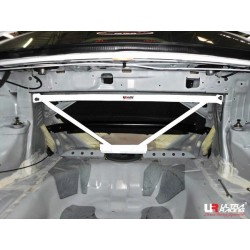 HONDA CIVIC FB/COUPE 10+...