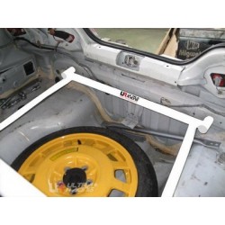 HONDA INTEGRA 01-06 DC5...