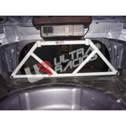 TOYOTA COROLLA AE111...