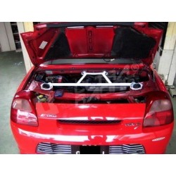 TOYOTA MR2/MRS 01-03...