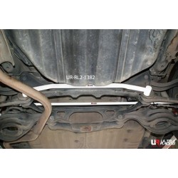 HONDA ODYSSEY 94-98 RA 2.2...