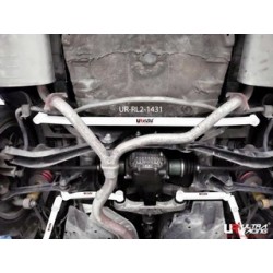SUBARU LEGACY B4 03-09...