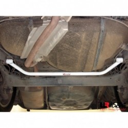 TOYOTA COROLLA 1.8 00-13...