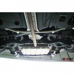 MAZDA 3 13+ / 6 12+...