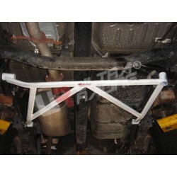 MITSUBISHI TRITON/L200 06+...