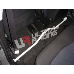 HONDA JAZZ/FIT/INSIGHT 08+...