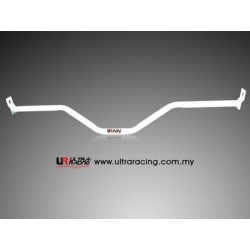 HONDA CIVIC 96-00 EK 4D...
