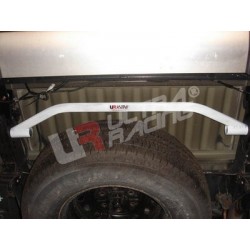 MITSUBISHI TRITON/L200 06+...