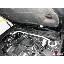 SUBARU LEGACY / OUTBACK 09+...
