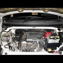 MITSUBISHI MIRAGE 12+...