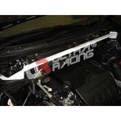 MITSUBISHI LANCER 07+...