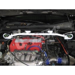 HONDA INTEGRA 01-06 DC5...