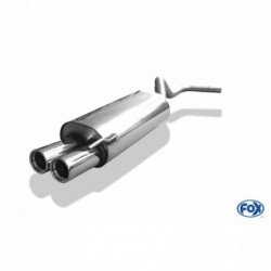 TUBO ESCAPE FOX VW042022-068