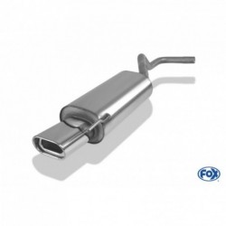 TUBO ESCAPE FOX VW042022-593