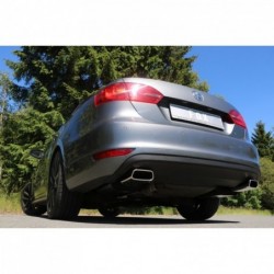 TUBO ESCAPE FOX VW063013-671