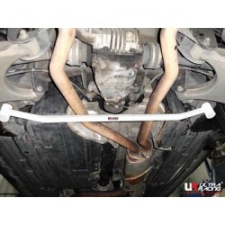 BMW E53 X5 4.4 99-06...