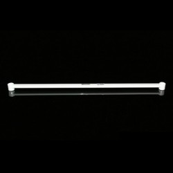 MERCEDES W123 2.3 79-85...