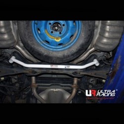 KIA SORENTO 09-13...