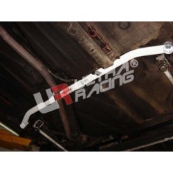 TOYOTA STARLET EP80/82...