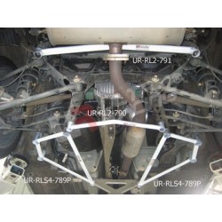 MAZDA MX5 NC 06+...