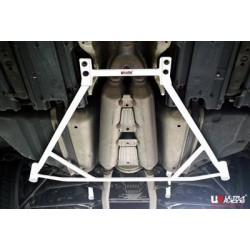 LEXUS LS 430 00-06 ULTRA-R...