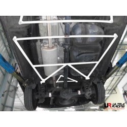 HYUNDAI H1 07+ 2.5D...