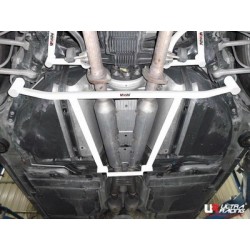 LEXUS LS 430 06+...