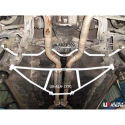 NISSAN 300ZX Z32 90-97...