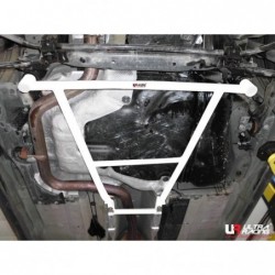 VOLVO S80 10-14 ULTRARACING...
